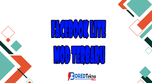 Dengan fitur ini akan membuat anda semakin betah untuk membuka facebook, karena keunggulan utama dari fb lite mod apk adalah penggunaan data yang lebih sedikit, namun tetap bisa berjalan dengan lancar walaupun jaringan. Facebook Lite Mod Terbaru Boredtekno Com