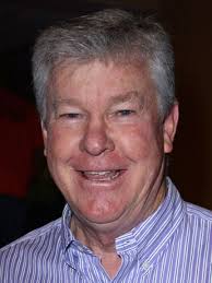 Larry Wilcox Movies & TV Shows List