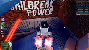 Raw download clone embed print report. Jailbreak April April Fools Jailbreak Update Youtube All Working Jailbreak Codes In April 2019 You Can Copy The Codes Below