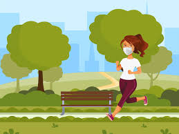 Coronavirus Pandemic: 7 Social Distancing-Friendly Activities To ...