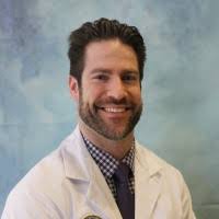 Steve Atherton Email & Phone Number