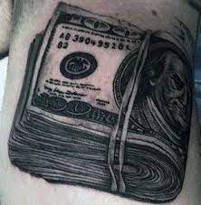 We offer free design consultations and 24/7 customer support. 43 Stack Of Money Tattoo Drawings Ideas Money Tattoo Tattoo Drawings Money Stacks