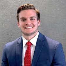 I am excited to announce my recent induction into Delta Mu Delta- Messiah  University's Nu Epsilon Chapter of the International Business Honor  Society. Thank you to all my professors and peers for… |