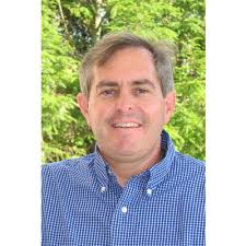 Find Realtors, Real Estate Agents & Brokers