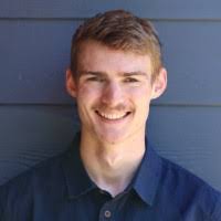 400+ "Antle" profiles