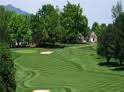 The Donna Andrews Invitational Golf Tournament