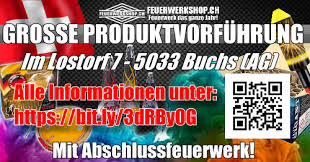 Hol sie dir jetzt, bevor es zu spät ist! Termin 1 August In Der Schweiz Feuerwerk Forum