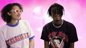 Pin On Playboi