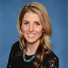 Shelby Combs Stewart