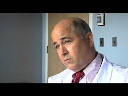 Syracuse Doctor Remembers Trying to Save John Lennon's Life