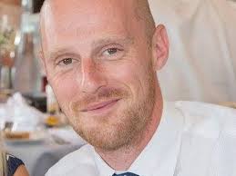 Plymouth Live has a new editor to lead the development of a new digital  brand for the city