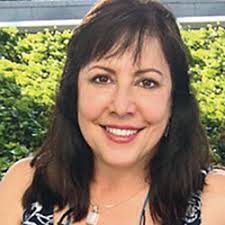 Groff Creative: Principals