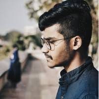 Mining is the source of earning bitcoin. How Much Does It Cost To Mine 1 Bitcoin In India Quora