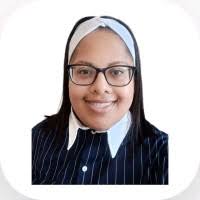 300+ perfiles de «Jermaine»