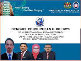 Program jejak juara siri 1 sk kubang kerian 3 berlangsung pada 8 & 9 april 2015 yang lalu bertempat di home beach village. Hari Sk Kubang Kerian 3 Sekolah Berprestasi Tinggi Facebook