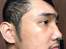 Fundraiser by David Foster : Aid Leonard's Journey to Healing