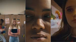 Parenting, education and career planning for today's youth