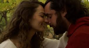 Jessica Mercado and Gino Boccardi's Wedding Website