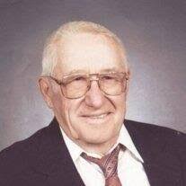 Glenn T. Lautner Obituary