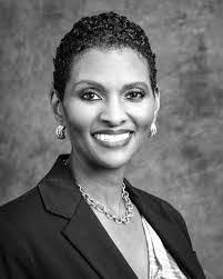 Tammy Mcbeth's Instagram, Twitter & Facebook