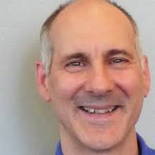 Articles by Wayne D'Orio's Profile