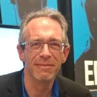 Brian Milstead's Instagram, Twitter & Facebook