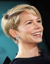 Hairstyles that look great on women with a slightly michelle williams is an american actress, born september 9th, 1980. 150 Michelle Williams Hair Inspiration Ideas Michelle Williams Hair Michelle Williams Hair Inspiration