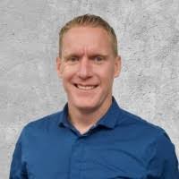 Brian Wimpey's Instagram, Twitter & Facebook