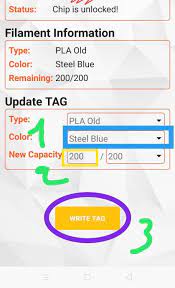 Real tool client is an application that communicates with unity3d. Xyz Printing Mini Page 3 Xyzprinting Forum Pour Les Imprimantes 3d Et L Impression 3d