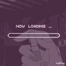 We did not find results for: Aesthetic Gun Gif Aesthetic Gun Lipstick Discover Share Gifs