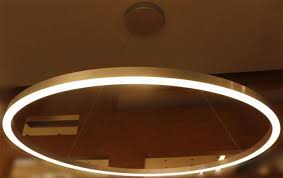 Check spelling or type a new query. Circular Lighting Led Chandelier Chandelier Lamp