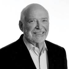 SCHEDULE 14A Pentair plc