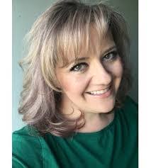 Sarah Basham's Instagram, Twitter & Facebook