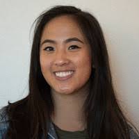 Catherine Ballesteros