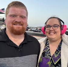 Anyone been grinding huey? I hate mass worlds and no one in clan is down