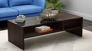 3.2 out of 5 stars 13. Wood Wenge Acura Coffee Table For Home Prime Equipments And Supplies India Private Limited Id 22332983730
