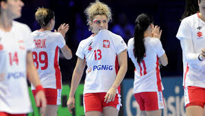 Słynny trener chce przejąć reprezentację polski. Pilka Reczna Arne Senstad Nowy Trener Polskich Pilkarek Recznych Reprezentacji Polski Zaskoczony Nic Jeszcze Nie Podpisalem Sport Tvp Pl