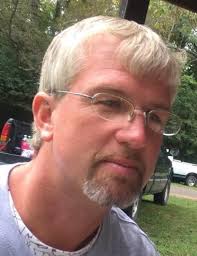 Obituary information for Donald "Scott" Putnam