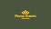 Logo Pisang Goreng Indonesia
