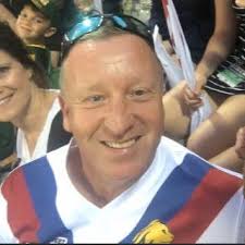 💬 What's your short game like? Be honest… out of 10, how are you rating  yourself from 55m and in?