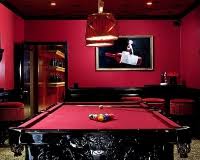 Rejoins les 0 filles qui jouent actuellement à nos jeux de décoration! Jeux De Decoration Pour Les Adultes Fairelimeca Over Blog Com