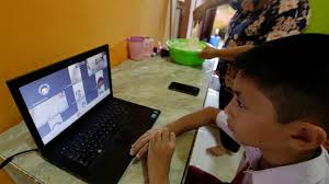 ABC13 town hall explores educational inequality for Hispanic students