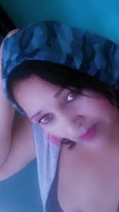 Mila Sanchez (@wuayosan)