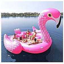 Riesiger Aufblasbarer Pool Pong Luftmatratzen Aufblasbarer Bierpong Pool Floss Durch Integrity Co Amazon De S Aufblasbarer Flamingo Aufblasbar Pool Spielzeug