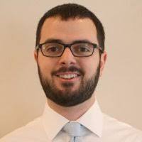 Michael Caselli Email & Phone Number