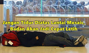 Cara buat susu buang angin untuk hilangkan lenguh badan lepas minum terus sendawa maskulin ini petua mak saya untuk hilangkan sakit badan buang angin rasa segar bugar hilangkan kelesuan tubuh buat cara super power ni untuk tambah energi terbaiklah keluarga Ini Sebab Jangan Tidur Diatas Lantai Mosaic Badan Akan Jadi Cepat Letih Dan Sakit Petua Ibu