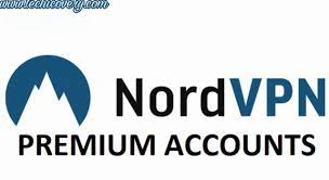 Mei 2021 cara mengunakan nordvpn pro mod. Free Nordvpn Premium Account Username And Password 2021 100 Working Techicovery