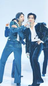 Rm forgets taehyung in this iconic photograph. Vmon Bts Bts Dynamite Bts Rm Bts V Kim Namjoon Kim Taehyung Rm Taehyung Hd Mobile Wallpaper Peakpx