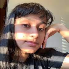 National High School Dance Festival: Directory