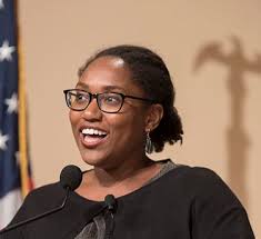 Building to Be Renamed for Pioneer Black Educator Anne Marie Becraft